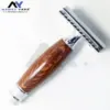 Safety Razors Design 5