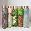 Available in Different Colors