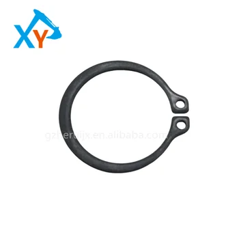 BEKUWA11冊 Amazon.com: DD82-01111B Dishwasher Brake Case Assembly OEM