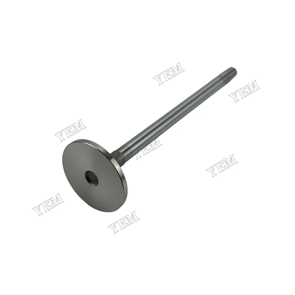 Intake Valve Fit for Caterpillar 3176 Engine 5
