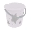 Bianco Cosmico