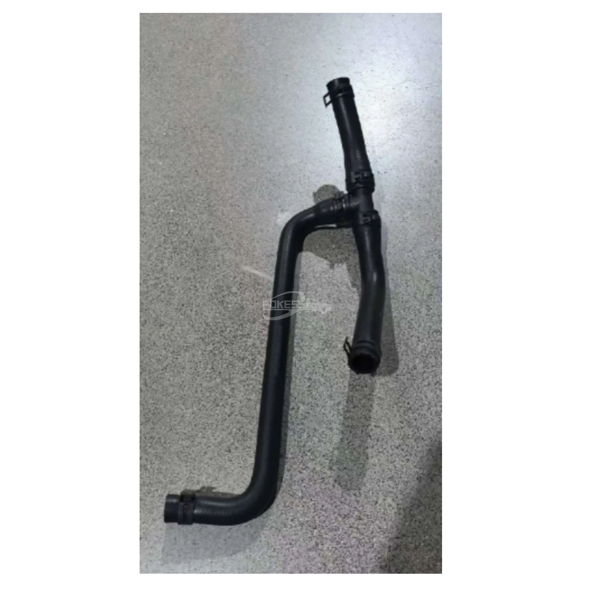 Factory Outlet High Quality Heater Pipe BR3Z8K289A 5105899 for Ford M... — 4