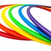 6 colors