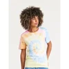 Blue Cloud, grey pink marble, Pastel Sunset Dip, Pastel Swirl