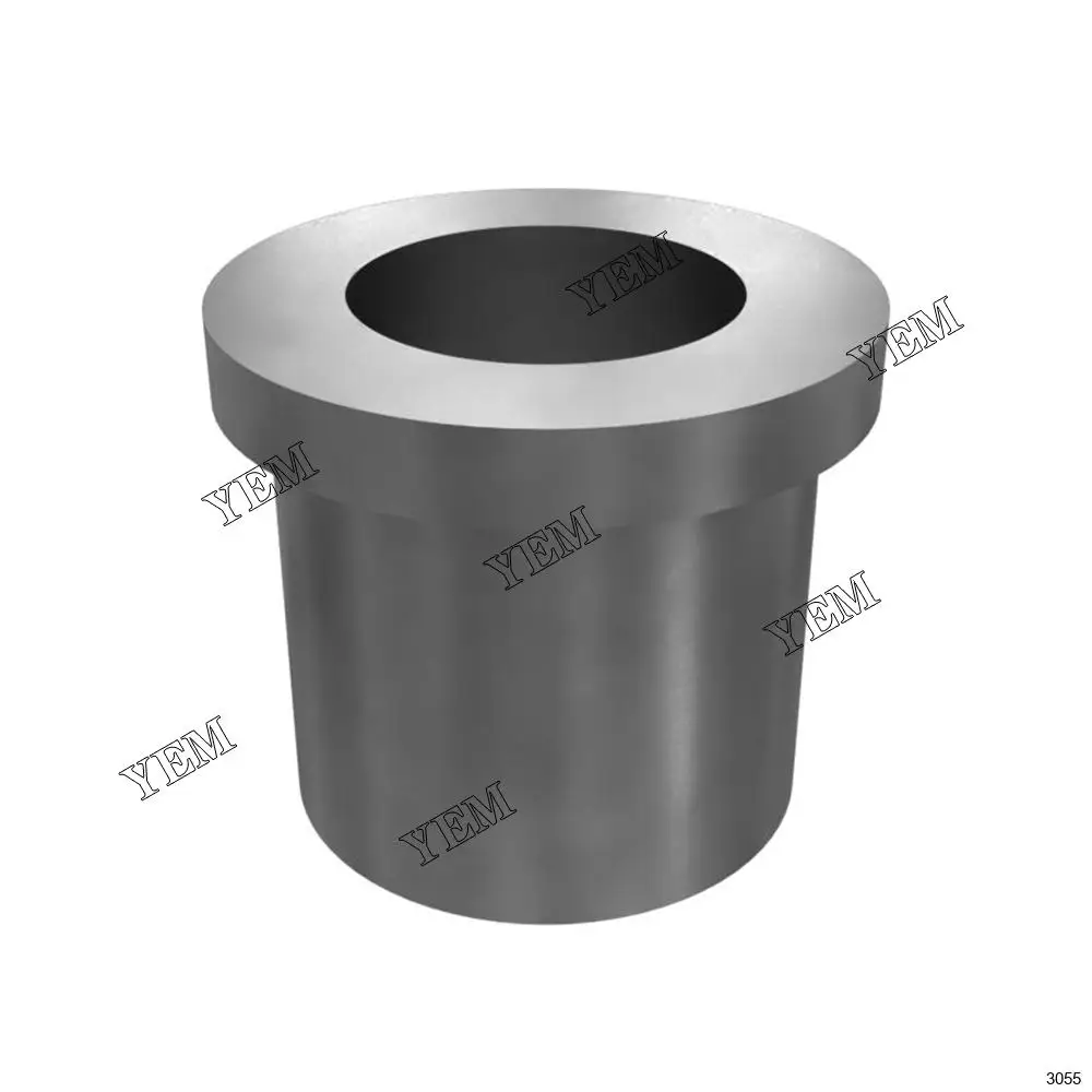928G 928HZ 930G 930H Sleeve-Dowel Part No. 203-5853 2035853 Engine Parts