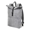 Grey Ash, Grey Dark