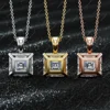 Argent 925