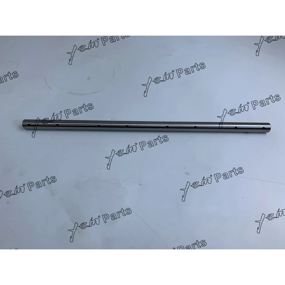 Rocker Shaft 1A091-14260 Fit for Kubota V2403 Forklift Excavator & Skid Loader Engine