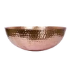 Cobre