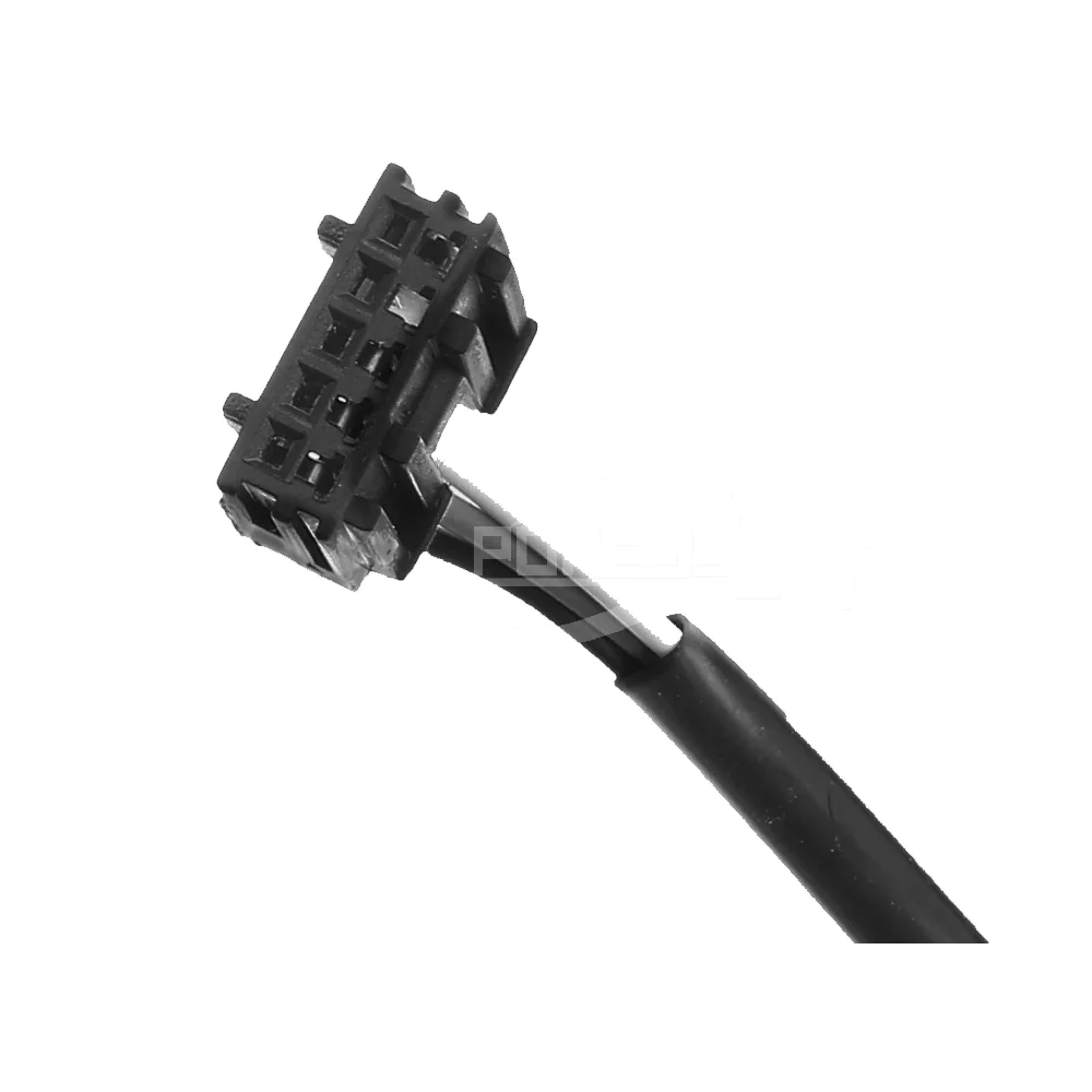 26128583 15112680 15849314 D6224E Front Turn Signal Switch for Cadilla... — 6