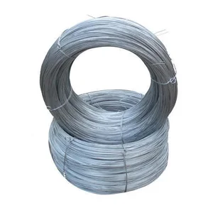 High Purity 99.99% Pure Grade 6063 Aluminum Wire Scrap Premium Product Category