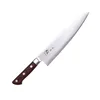 CR-008 Reigetsu KURENAI Gyuto 240 mm