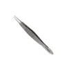 Castroviejo Suture Forceps