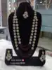 Marrón