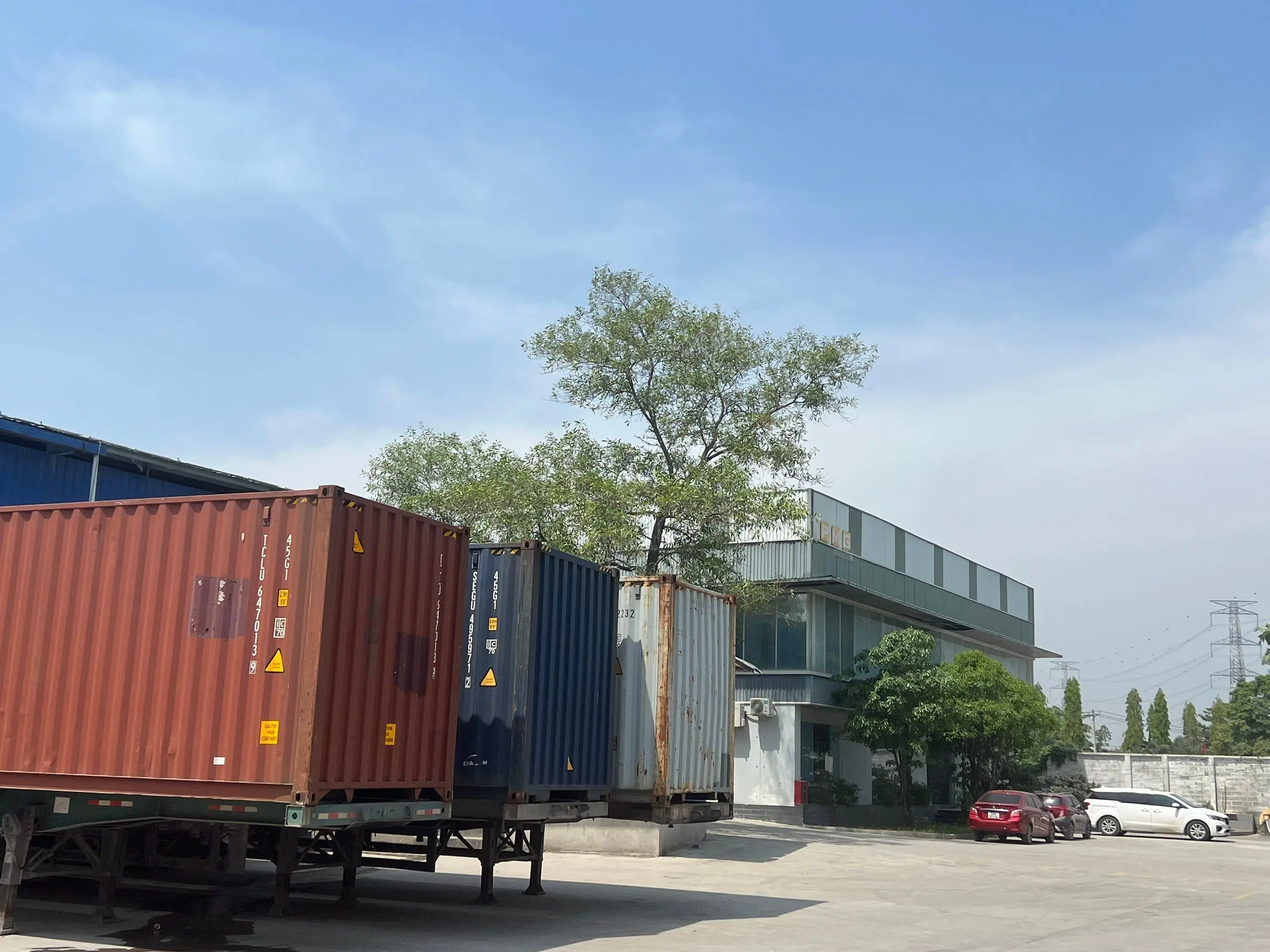 Garden Sofa Dt403standard Packing Ista 1a Vietnam Manufacturer Dining