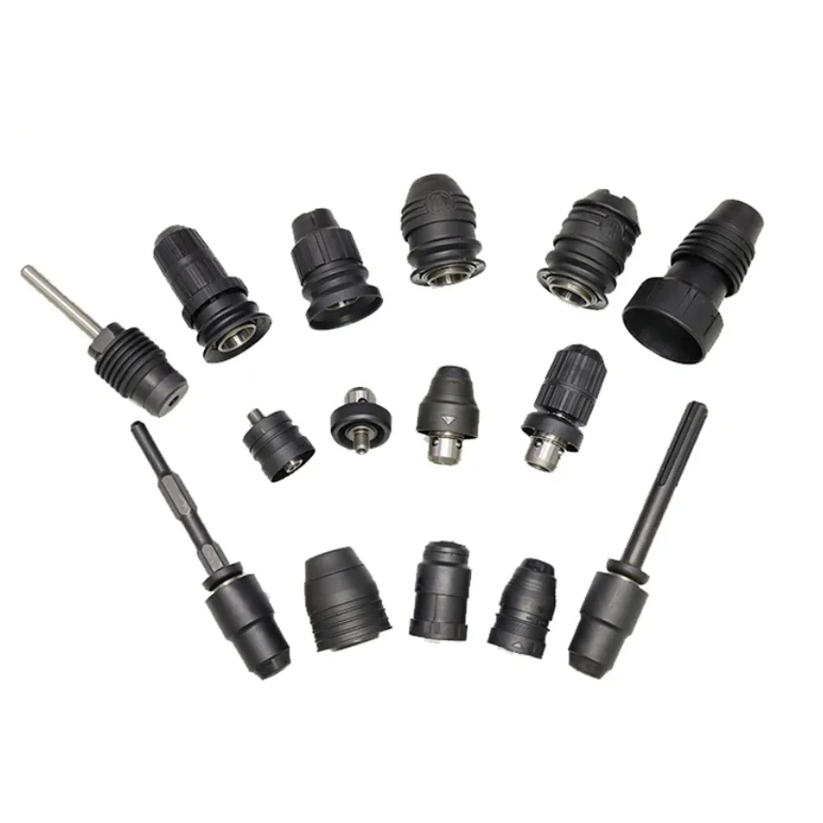 Hammer Gbh224dfr Gbh224vfr Rubber Sleeve Power Tools Spare Parts