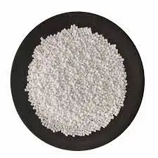 Оптовая цена пластиковый материал HDPE / LDPE/LLDPE/PP