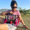 Multi