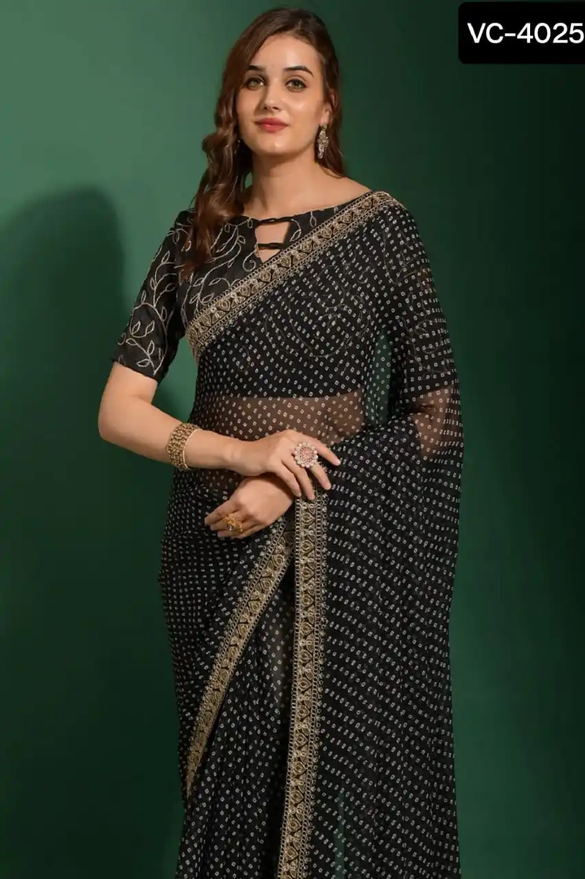 Indian and Pakistani Designer Collection Ready to Wear Ethnic Saree Dress for Women Heavy Salwar Kameez Suit for Wedding Wear
