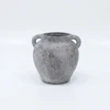 Weathered Grey Rustic