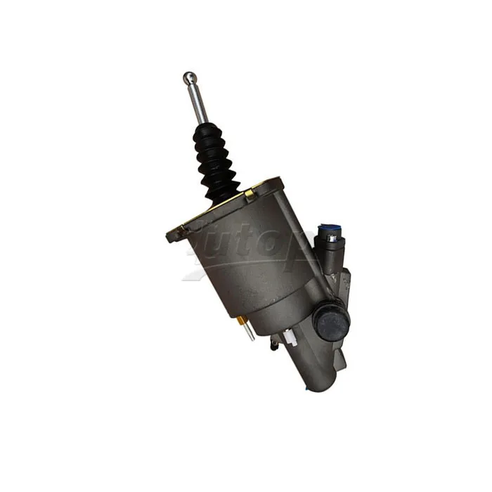 Clutch Servo OEM 1792765 2041936 1000133152AM 5.53088 For D-A-F 