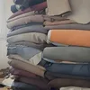 Colores Personalizados