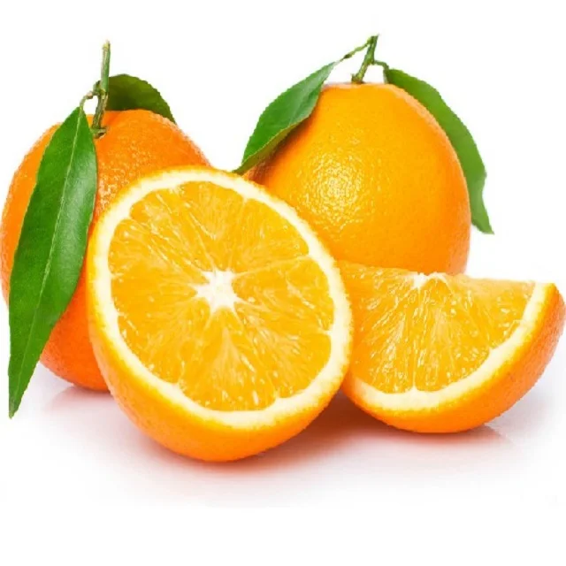 Natural High Quality Sweet Fresh Citrus Mandarin Navel Lemon High Nutritious Top Grade Cheap Price
