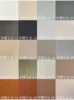 Colori personalizzabili