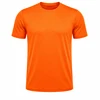 Arancione