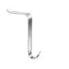 Taylor Spinal Retractor 16 cm