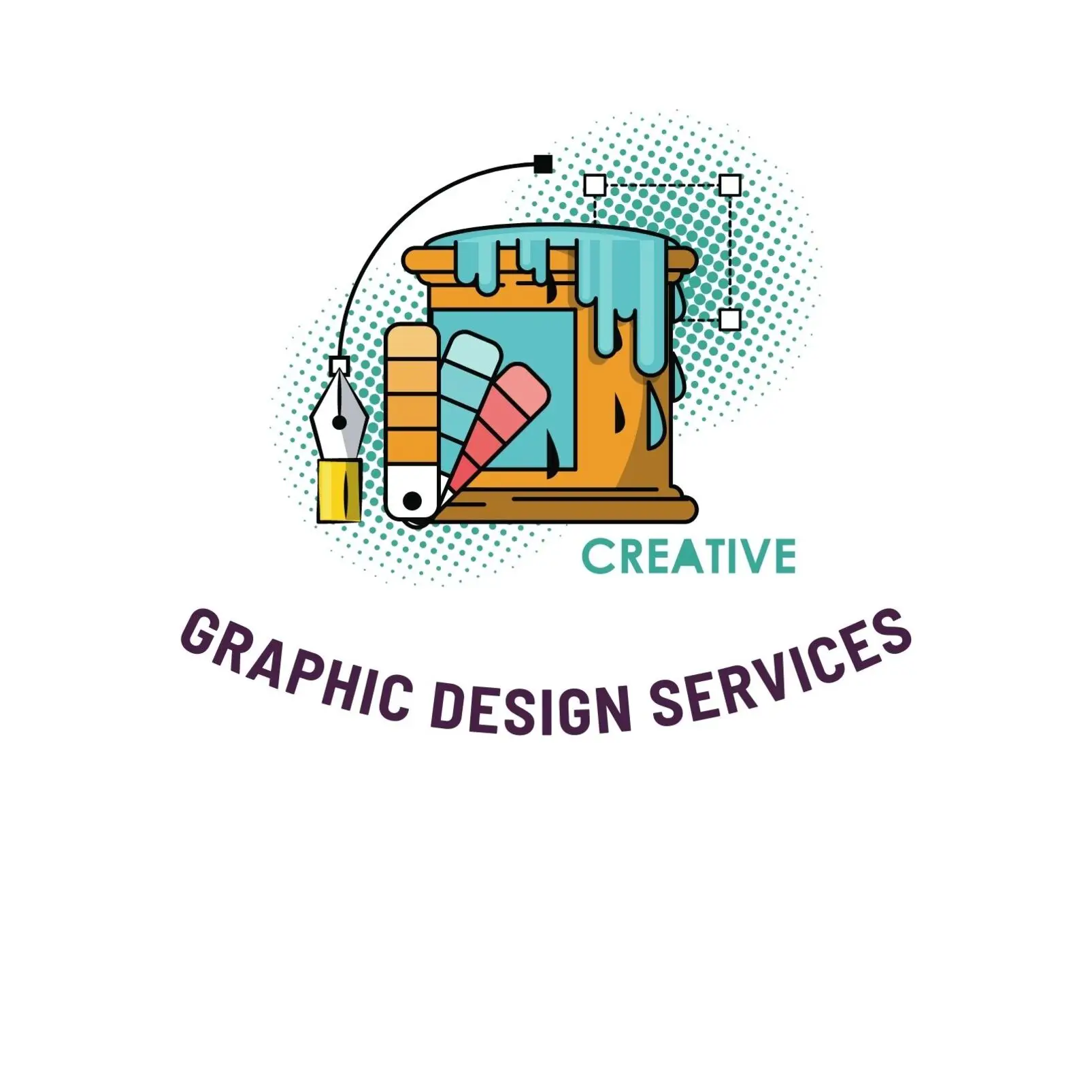 Компания по разработке брошюр и каталогов с талантливыми умелыми хорошо обученными инновационными креативными специалистами-консультантами