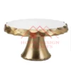Antique Gold