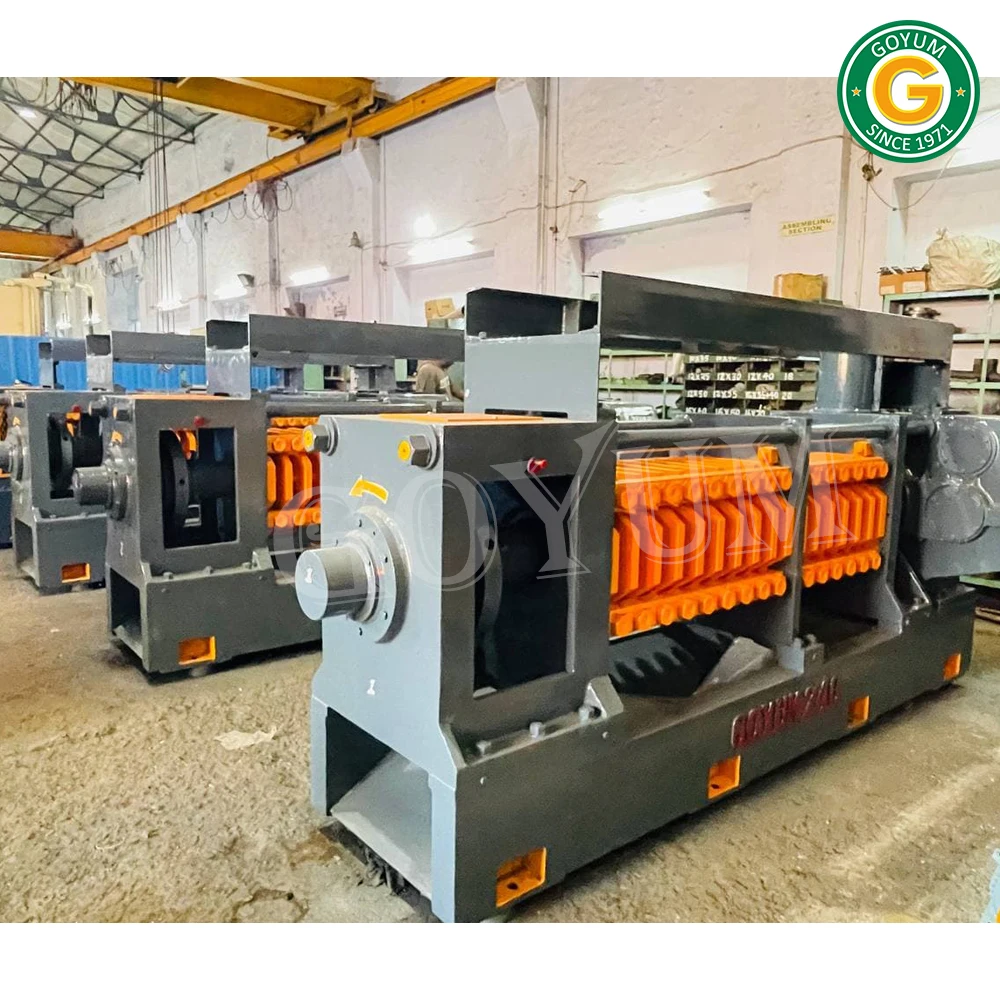 Small Scale Safflower Oil Mill Machine Edible Oil Production Line Shea Butter Oil Processing Plant
