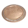 Copper