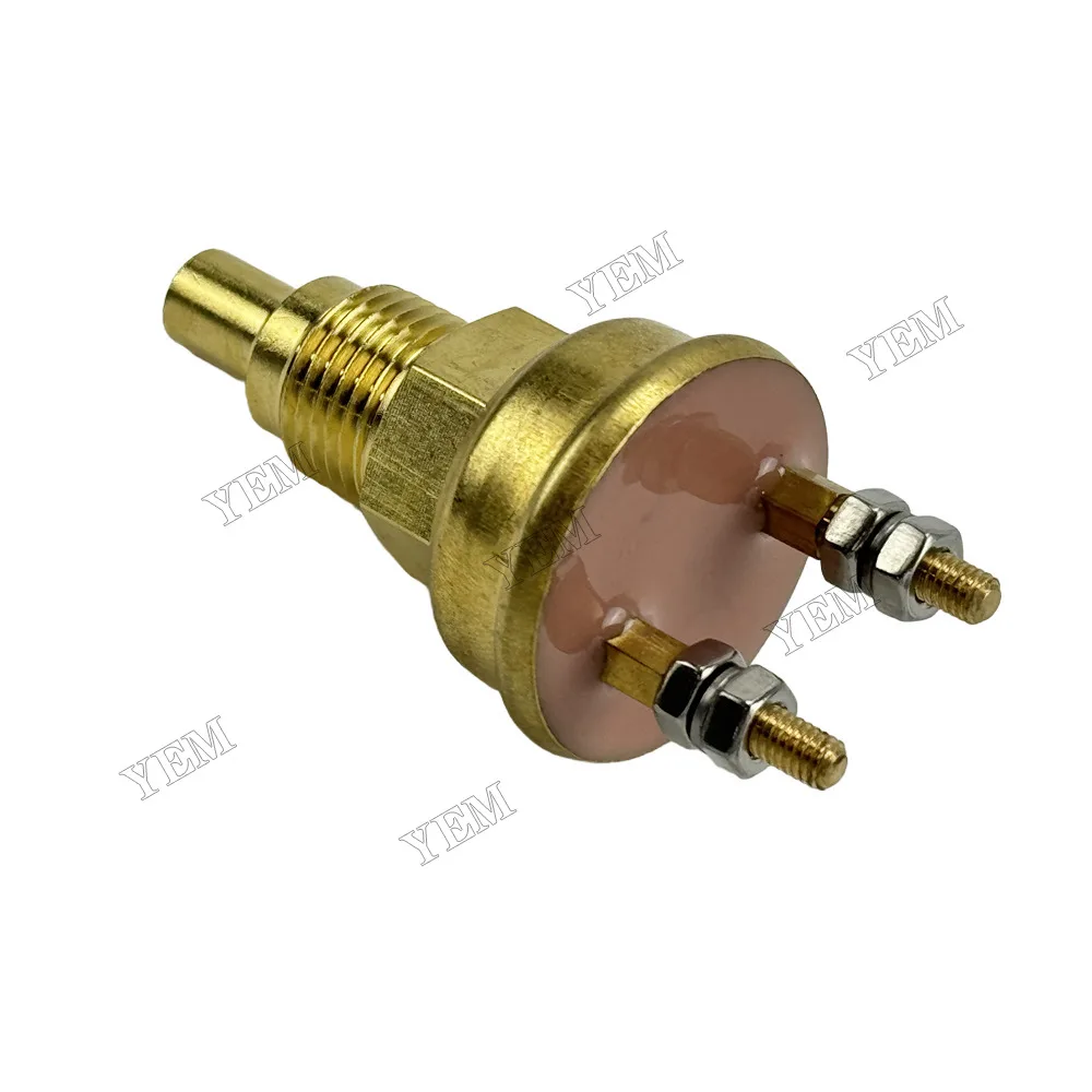 Water Temperature Sensor 8944032410 Fit for Isuzu 4BG1 Engine 5