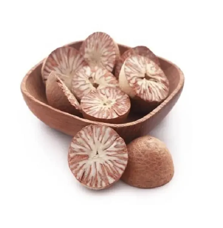 Factory Supply High quality dried Betel Nut from Austria raw material fast delivery time best price