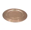 Copper