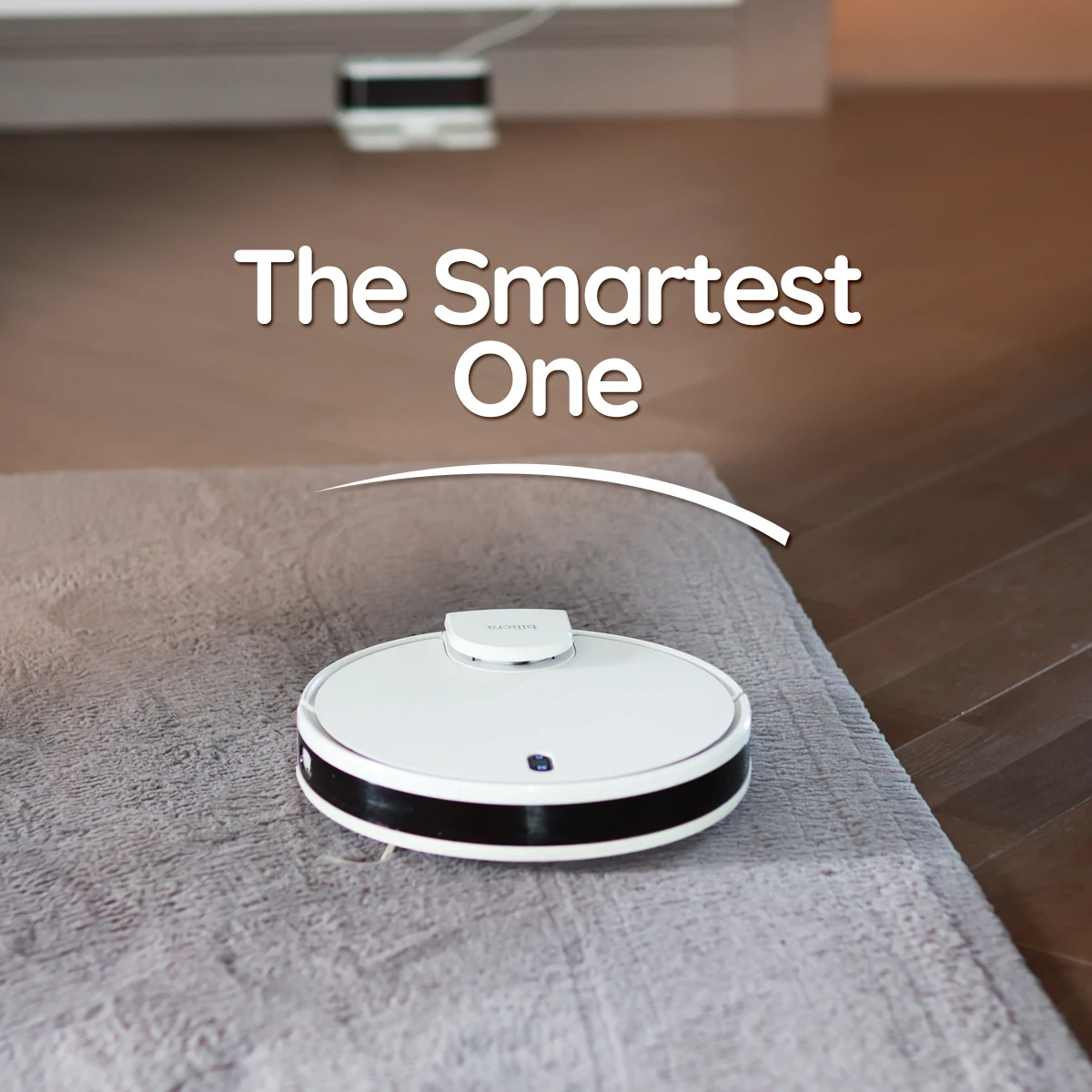 Wifi Smart Vacuum Cleaner Robot Vacuums Wholesale Manufacturer Hot Sale