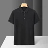Glossy version Black