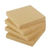 Papel de Kraft