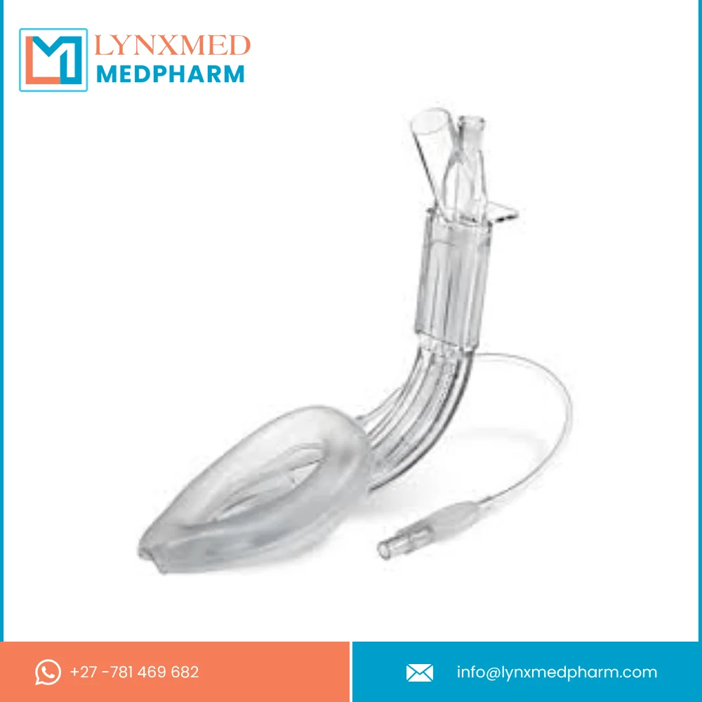 Teleflex Laryngeal Mask Airway 175030 175040 Buy Teleflex Laryngeal