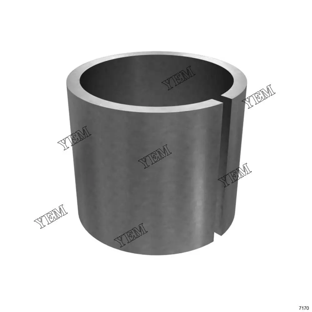 Bushing 174-1674 1741674 Engine Rebuild Kit