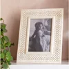 As per image