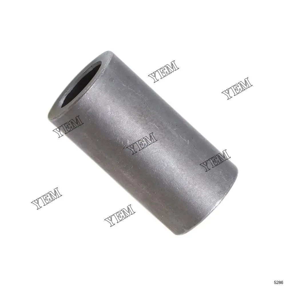 Hot Sale Spacer 8X-1853 8X1853 Standard Size Engine Parts
