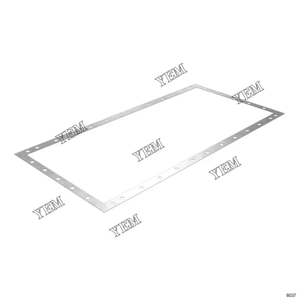 High-Performance G3516B G3516 G3512 Gasket 152-5705 1525705 High Quality Engine Parts