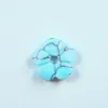 Synthetic Turquoise