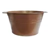 AS SHOWN