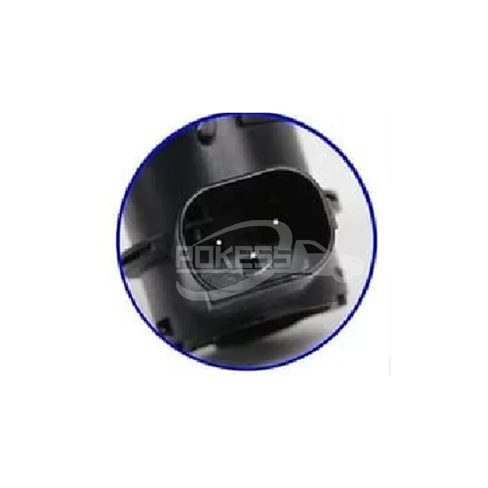 3F2Z15K859BA 4F2315K859AA Reversing Radar for Ford — 2