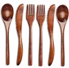 personalizado