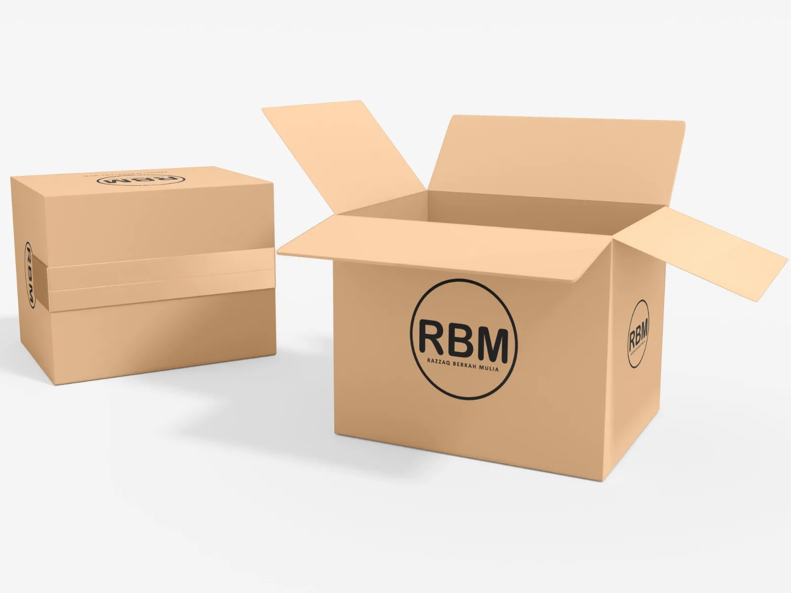 Teak Solid Wood Round Coffee Table With Underneath Space And Metal